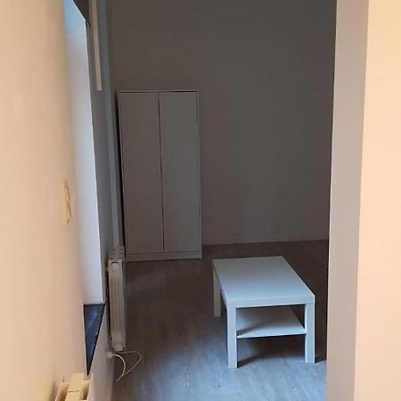 B44 Appartment ブリュッセル エクステリア 写真